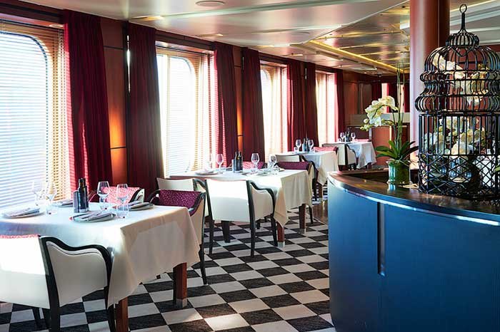 Pacific-Eden_-Salt-grill-restaurant-cruise