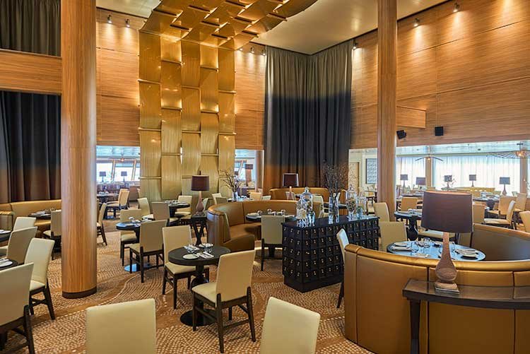 Pacific-Eden_-Waterfront-restaurant-cruise