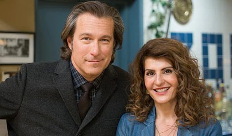 My Big Fat Greek Wedding 2 Star’s Brave Stand For Women6