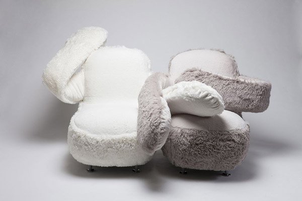 Say Goodbye To Lonely Hugless Days Forever2