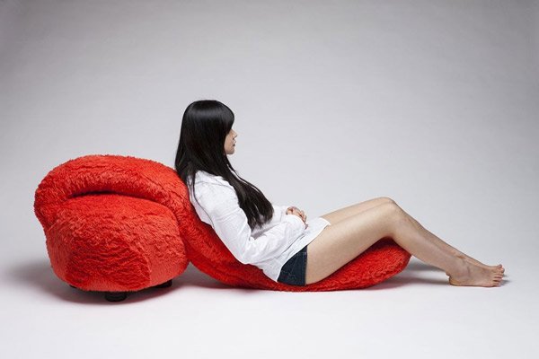 Say Goodbye To Lonely Hugless Days Forever4