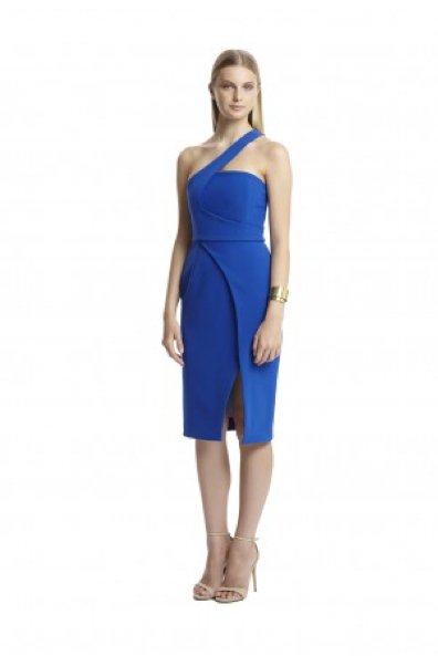 nicolas-ball-gown-dress-hire-oscars-