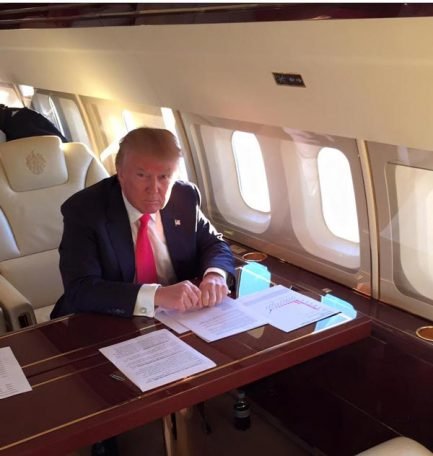 Donald Trump Even Offends Pro-Lifers With Abortion Remarks4