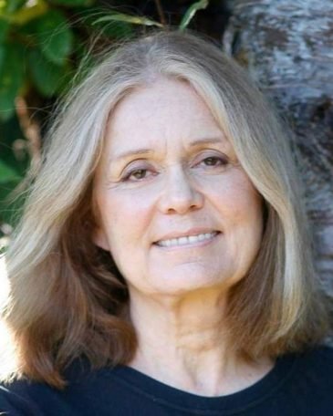 Revolutionary Feminist To Headline Sydney Writers’ Festival4