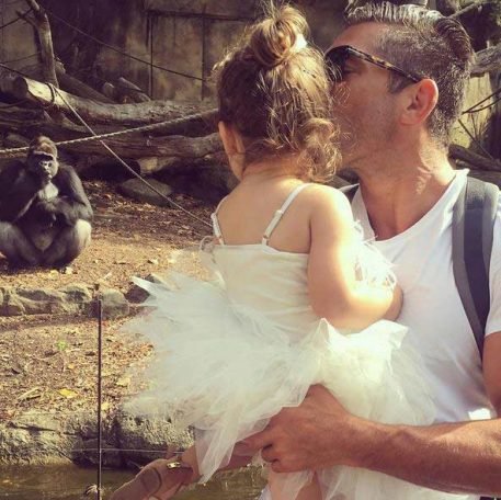 Little Aleeia Brings Jodi And Braith Back Together2