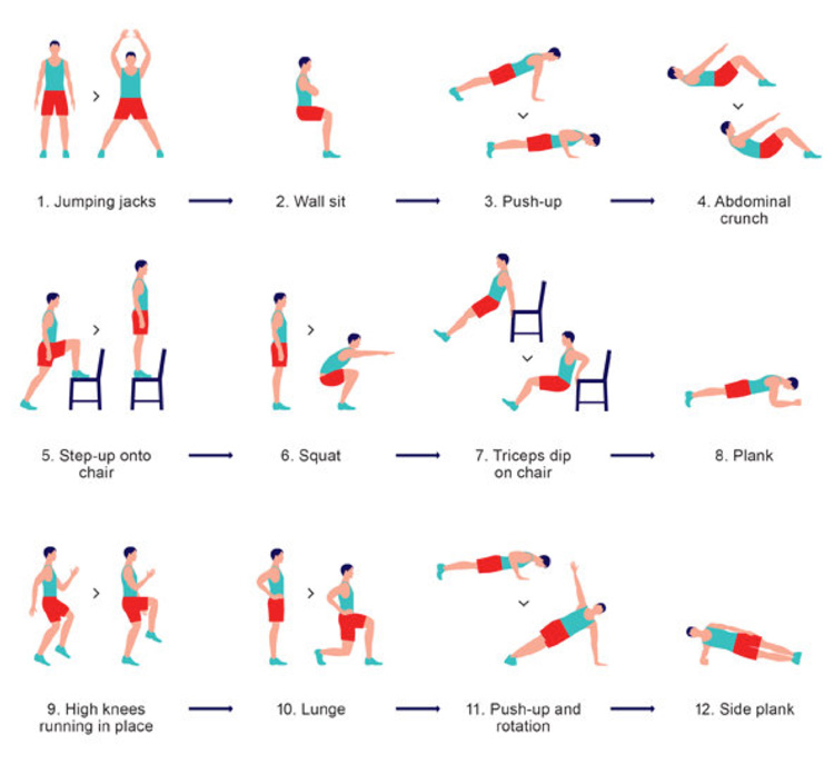 the-carousel-12-exercises-2