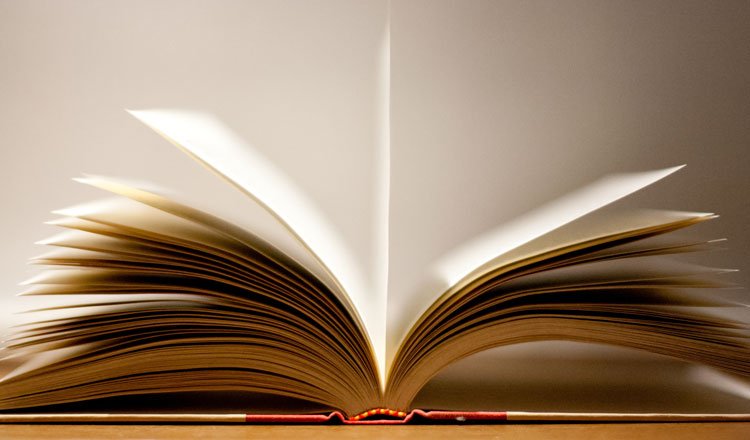 Dymocks Top 101 Books 2016