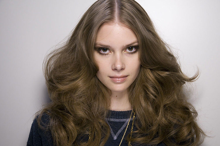 the-carousel-how-to-stop-thinning-hair