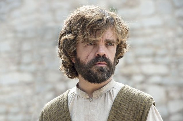 the-carousel-peter-dinklage-2