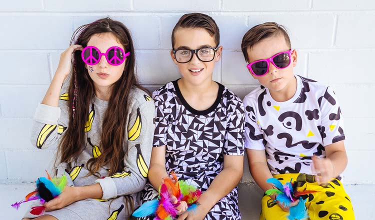 5 Coolest Kids Brands You Need To Know Now feature image