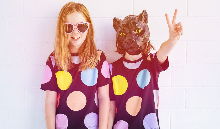 Coolest Kids Brands You Need To Know Now 3