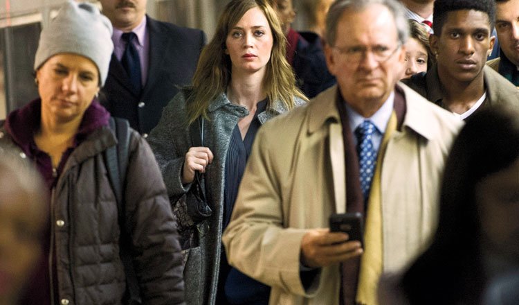 First Look At The Scariest Movie Of 20162