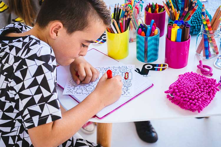 5 Coolest Kids Brands You Need To Know Now 16