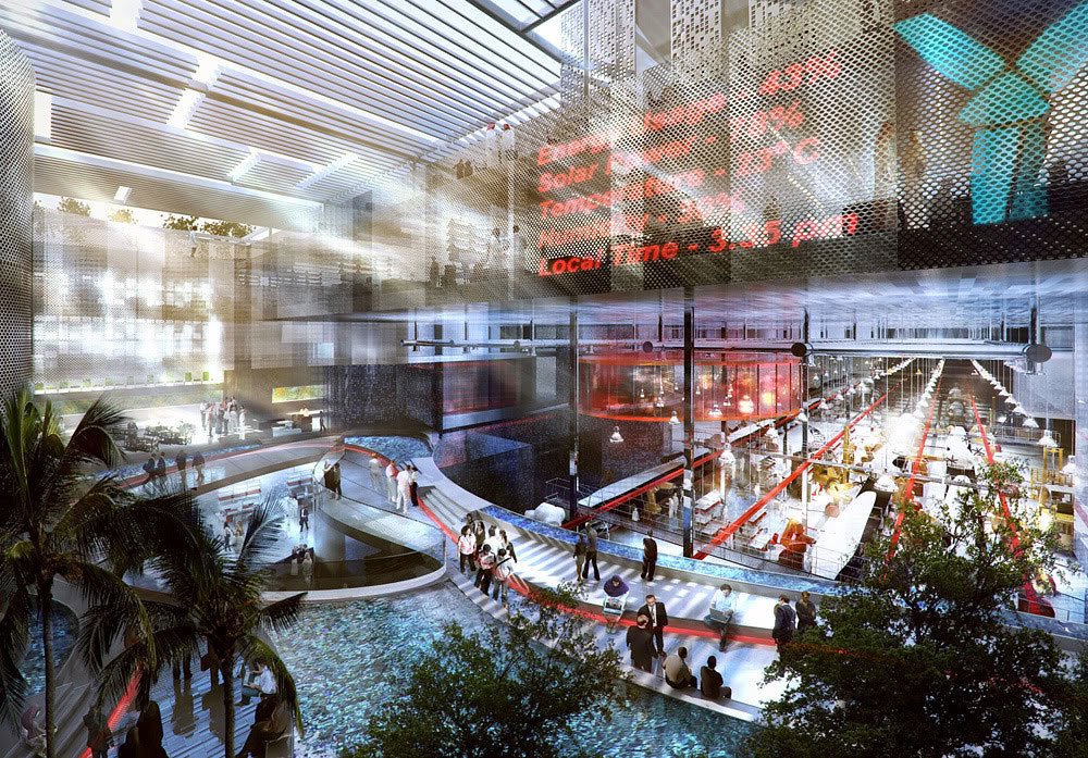 Celebrate Earth Day 2016