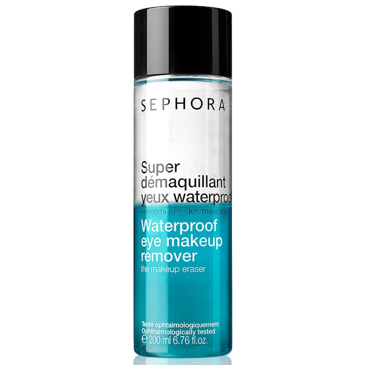 cleansing water sephore