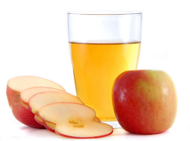 the-carousel-apple-cider-vinegar