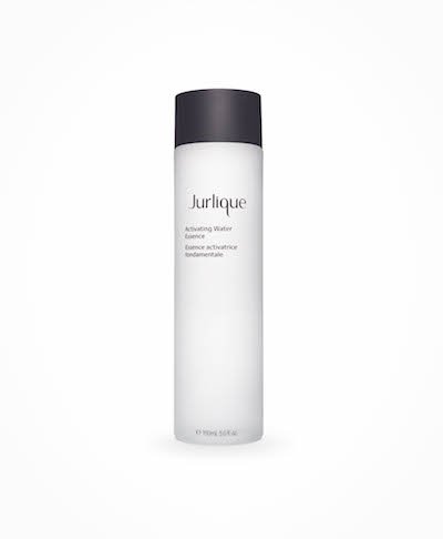 essence jurlqique