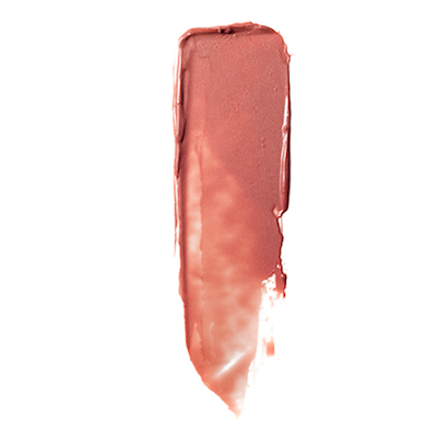 secret tips blush lipstick