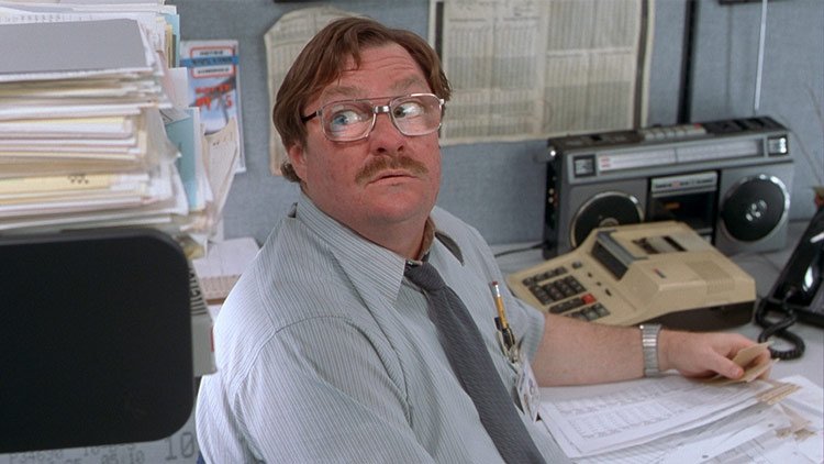 How To Be The Happiest Person In Your Office2