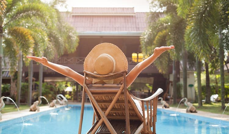 retire-early-money-holiday