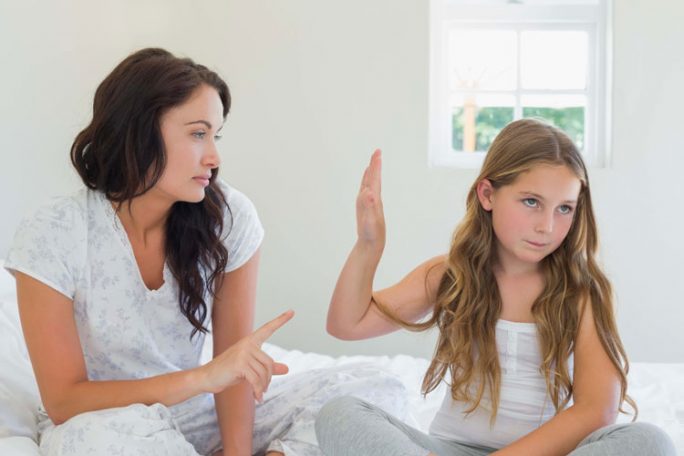 Why Your Stubborn Child Could Be A Successful Adult2