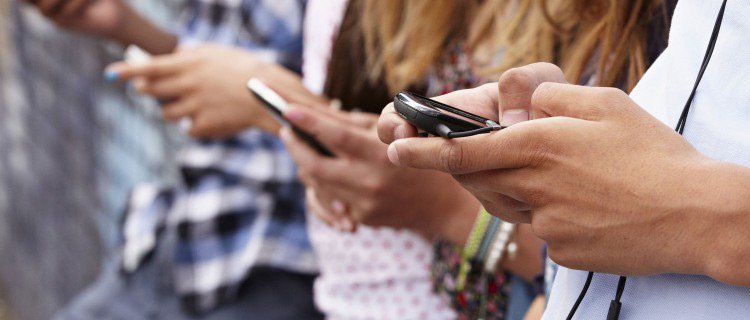 Tinder Warning For Parents Of Teens3