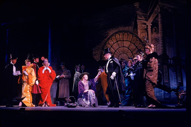 the-carousel-julie-andrews-2