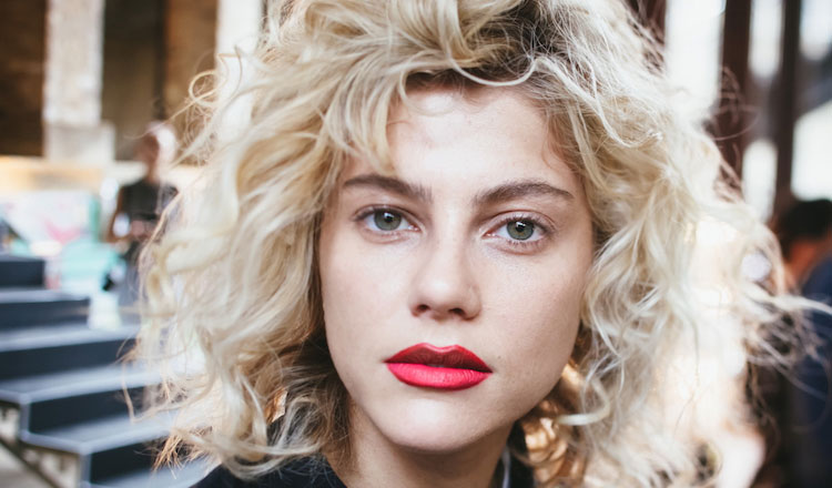 3 Tricky Lip Trends You Need To Try Now