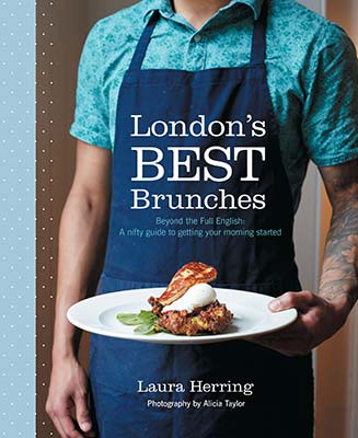 London's-Best-Brunches-book-cover