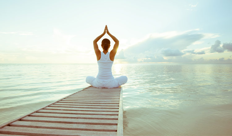 Anxiety Breakthrough: How To Reclaim Your Inner Calm4