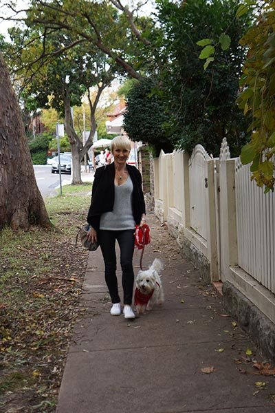 Flea And Tick Prevention: How I Care For My Dog 3