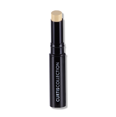 curtis collection concealer 