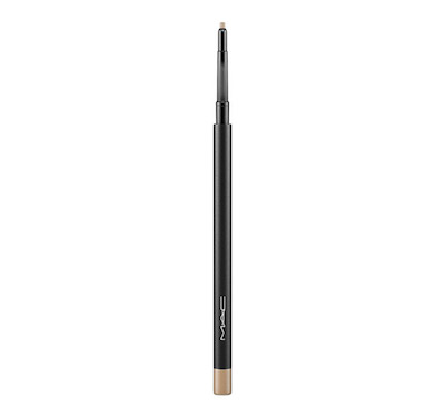 makeup experts mac eyebrow pencil 