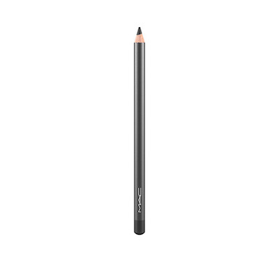 makeup experts mac pencil 