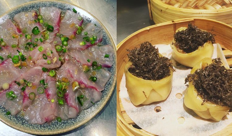 Australia’s Best Cafes And Restaurants: Mr Wong, Sydney Australia’s Best Cafes And Restaurants: Mr Wong, Sydney