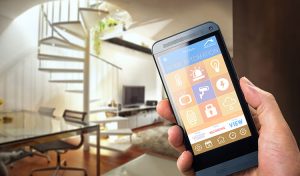 How New Smart Home Technology Will Improve Our Lives