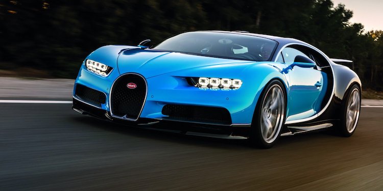 Bugatti_Chiron_1_Carousel