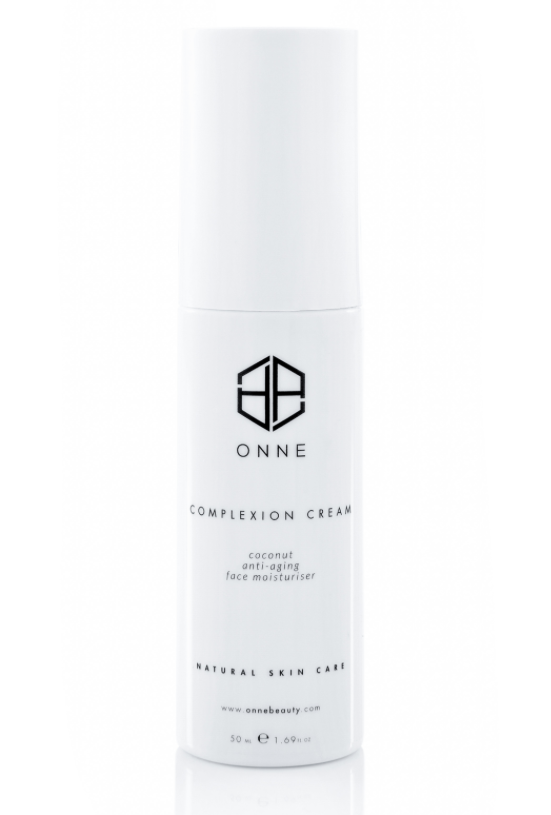 Onne Complexion Cream - Travel Size