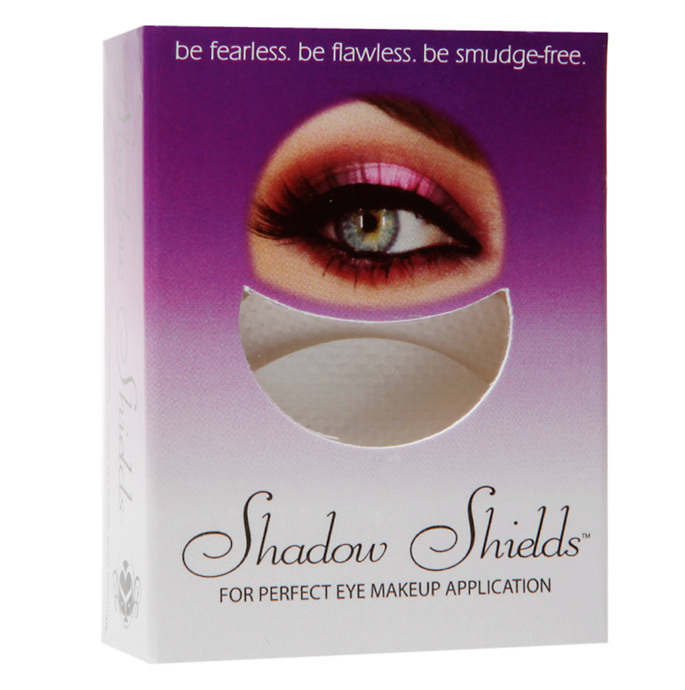 Shadow Shields - RRP $13.50