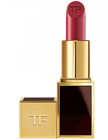 Tom Ford - Alejandro - RRP $43.50