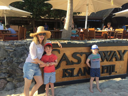 Holidaying With Kids: Castaway Island Has It All!6