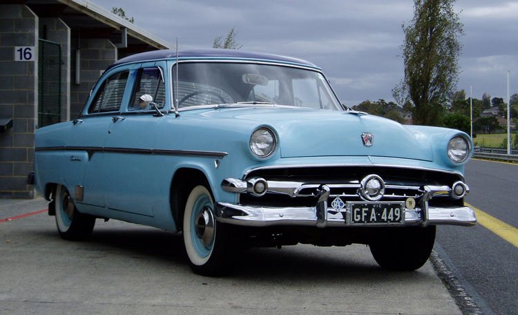 How An Aussie Author Solved A 44-Year-Old Cold Case3