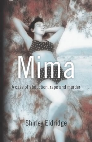 How An Aussie Author Solved A 44-Year-Old Cold Case5