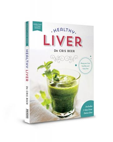 Liver Haters And How To Avoid Them3