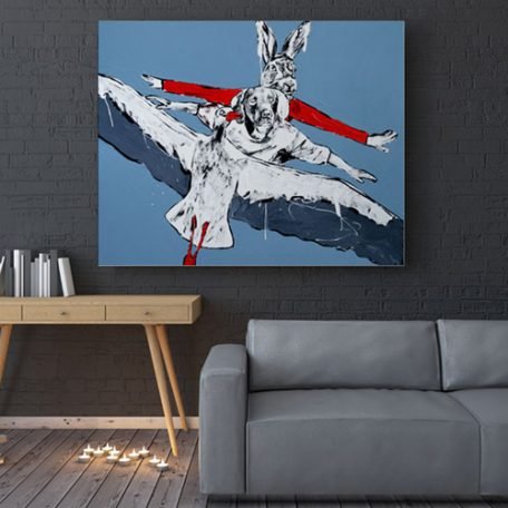 5 Hot Aussie Designers To Have In Your Home3