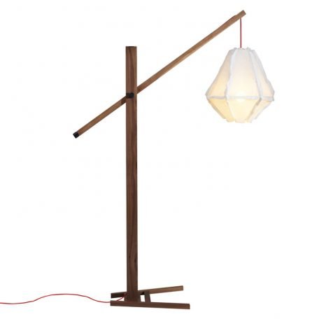 5 Hot Aussie Designers To Have In Your Home8