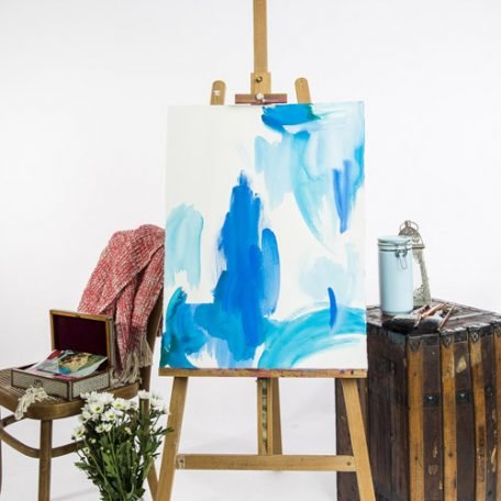 5 Hot Aussie Designers To Have In Your Home2
