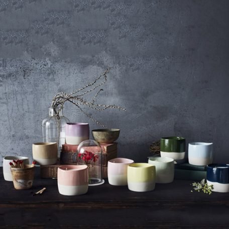 5 Hot Aussie Designers To Have In Your Home4