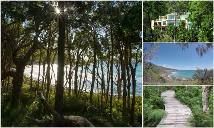 Hidden Aussie Gems: First Timer’s Guide To Noosa1