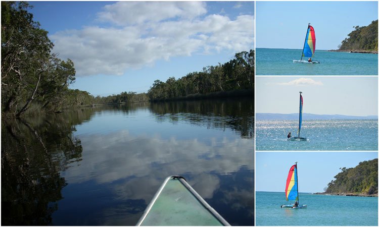 Hidden Aussie Gems: First Timer’s Guide To Noosa6
